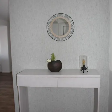 Cabeco Fraguas - Centro Da *