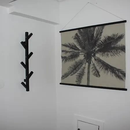 Cabeco Fraguas - Centro Da * 과르다