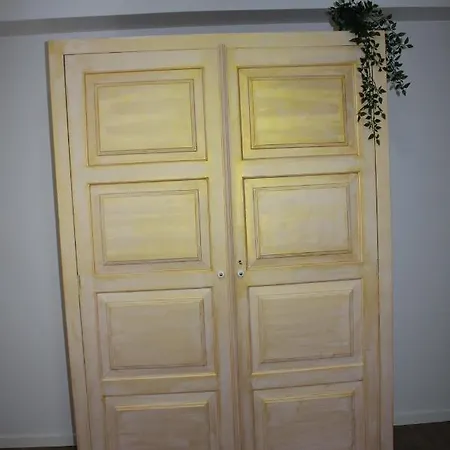 Cabeco Fraguas - Centro Da *