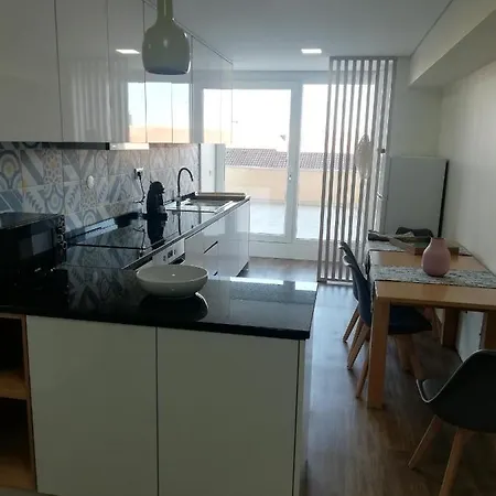 Cabeco Fraguas - Centro Da