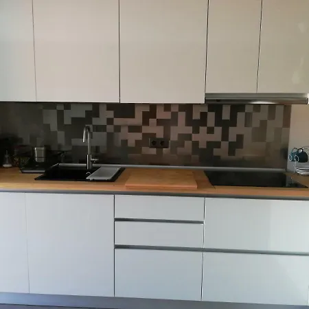 Cabeco Fraguas - Centro Da * Guarda