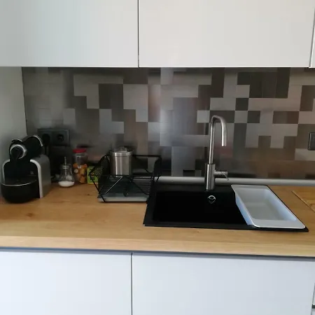 Cabeço Fráguas - Centro Da * Guarda