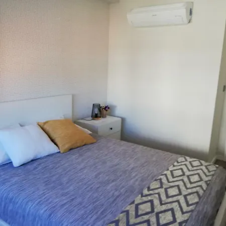 Cabeço Fráguas - Centro Da