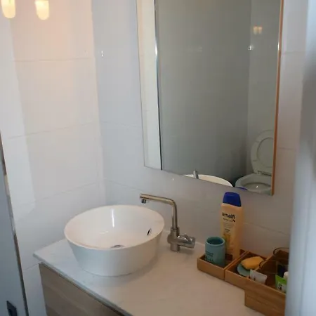 Cabeco Fraguas - Centro Da