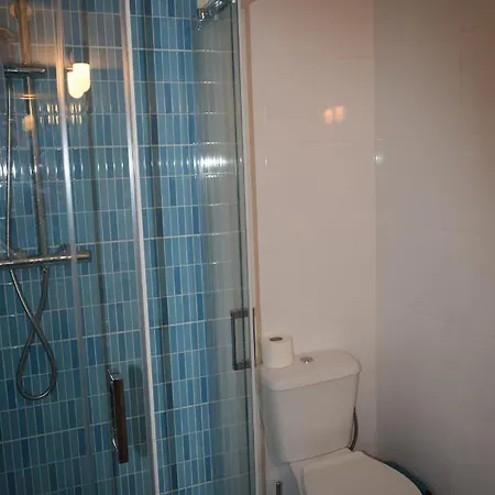 Cabeco Fraguas - Centro Da