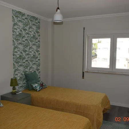 Cabeco Fraguas - Centro Da 과르다