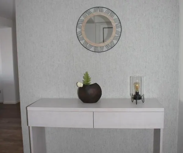 Cabeço Fráguas - Centro Da *