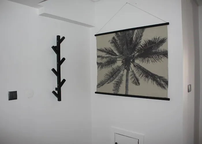 Cabeço Fráguas - Centro Da * Guarda