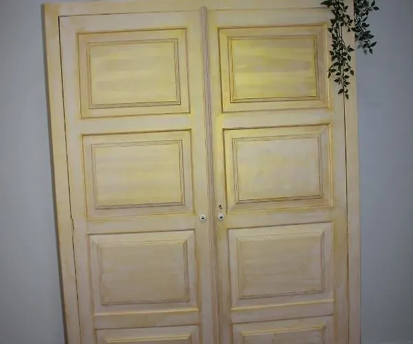 Cabeço Fráguas - Centro Da *