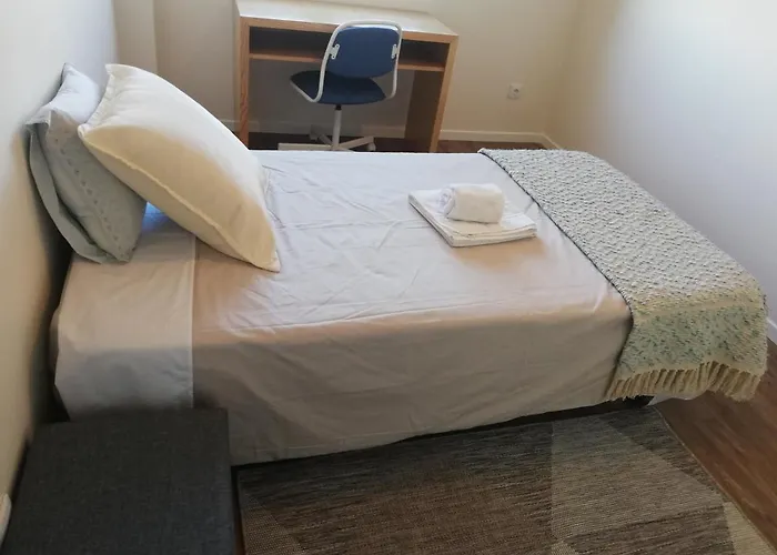 Cabeço Fráguas - Centro Da