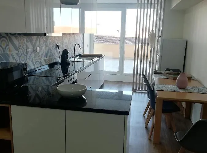 Cabeço Fráguas - Centro Da