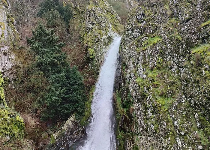 Cabeço Fráguas - Centro Da