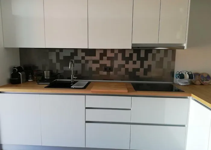 Cabeco Fraguas - Centro Da * Γκουάρντα