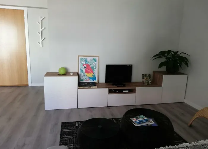 Cabeço Fráguas - Centro Da Appartement *