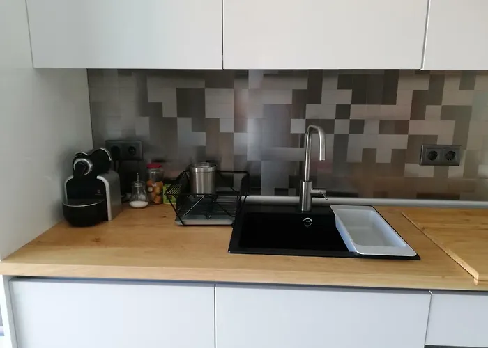 Cabeço Fráguas - Centro Da * Guarda