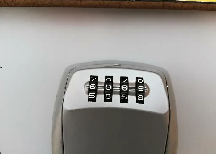 Cabeço Fráguas - Centro Da Appartement *