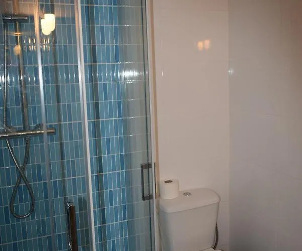 Cabeço Fráguas - Centro Da